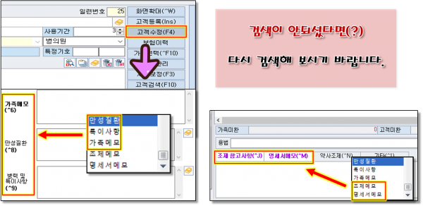 4723e8d8d2e9b0c5add38de81c83cdcb_1631313