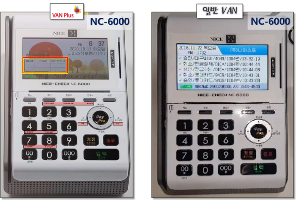 4723e8d8d2e9b0c5add38de81c83cdcb_1631315