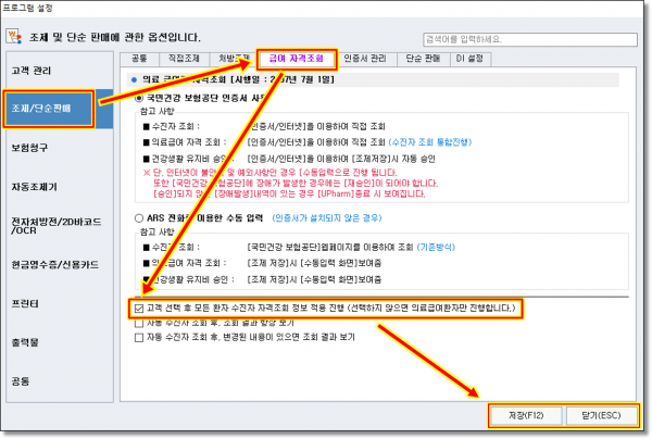 60aba310659f6d794d34983829f05149_1632347