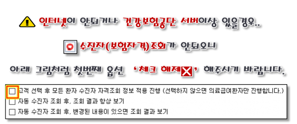 60aba310659f6d794d34983829f05149_1632348