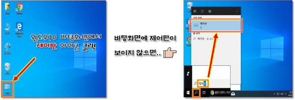 60aba310659f6d794d34983829f05149_1632352