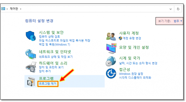 60aba310659f6d794d34983829f05149_1632352