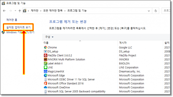 60aba310659f6d794d34983829f05149_1632352