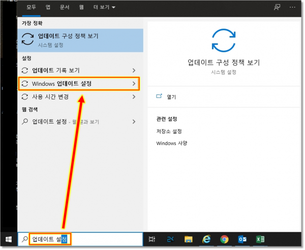 60aba310659f6d794d34983829f05149_1632352