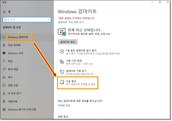 60aba310659f6d794d34983829f05149_1632352