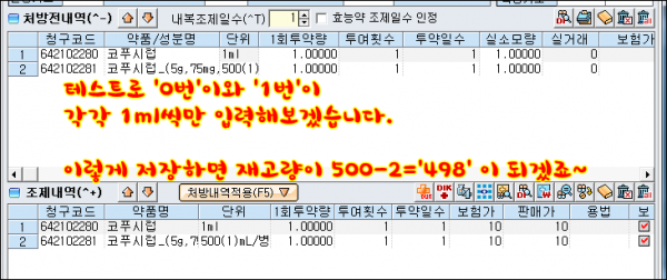 e044540adb113aebc1b47b05fc19dd0a_1630974