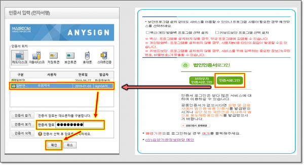 298e0f4fe80c37f63f86fc6bd7490835_1633175