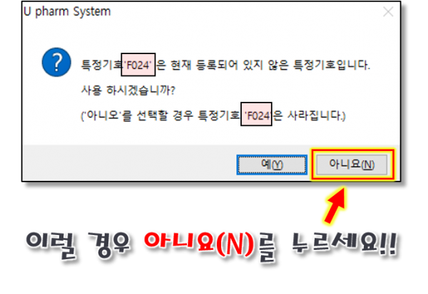 3c81dd324644b6b2b9ef6c4065fb17e3_1633736