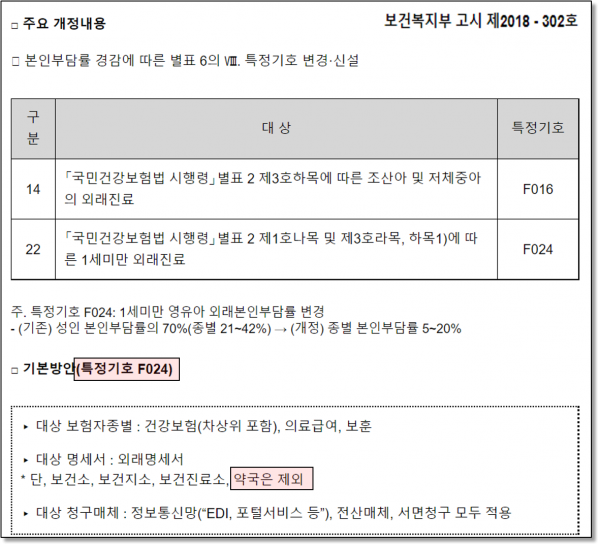 3c81dd324644b6b2b9ef6c4065fb17e3_1633736