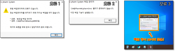 777a50a5bc5e384761a97d6054e04179_1633597