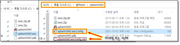 777a50a5bc5e384761a97d6054e04179_1633597