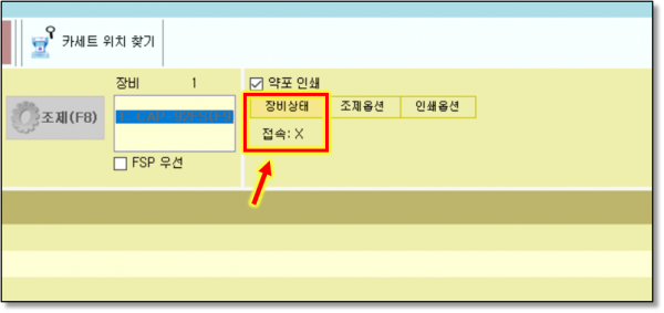 d18b2e9ba30a92bd5df74c30cb70b642_1633388