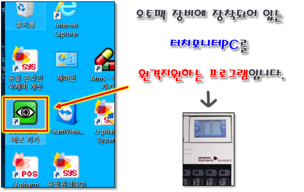 d18b2e9ba30a92bd5df74c30cb70b642_1633388