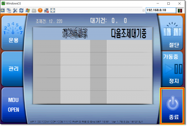 d18b2e9ba30a92bd5df74c30cb70b642_1633388