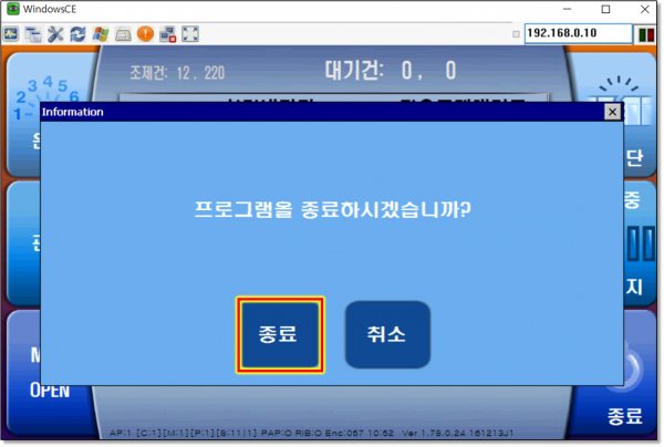 d18b2e9ba30a92bd5df74c30cb70b642_1633388