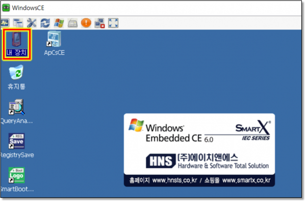 d18b2e9ba30a92bd5df74c30cb70b642_1633388