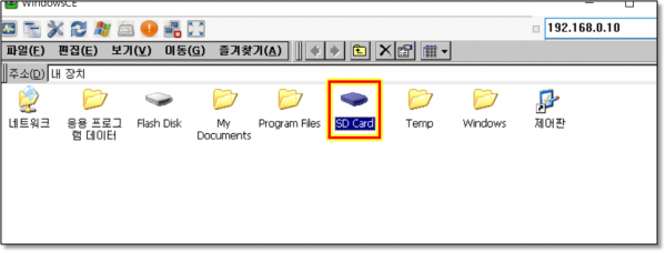 d18b2e9ba30a92bd5df74c30cb70b642_1633388