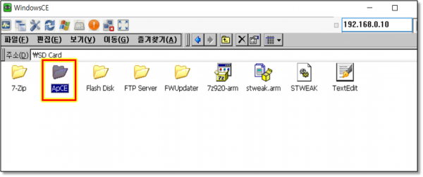 d18b2e9ba30a92bd5df74c30cb70b642_1633388