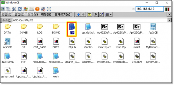 d18b2e9ba30a92bd5df74c30cb70b642_1633388