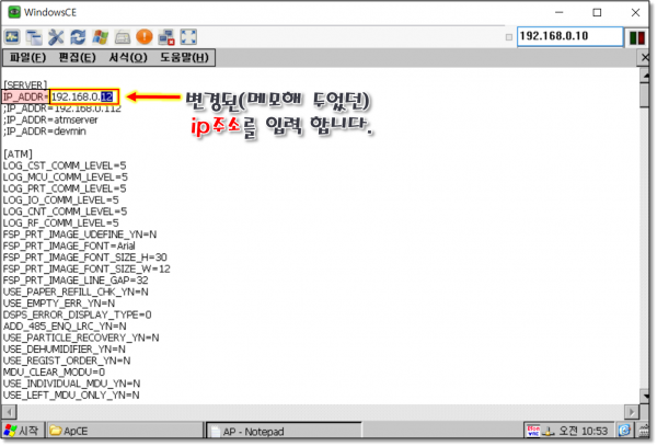 d18b2e9ba30a92bd5df74c30cb70b642_1633388
