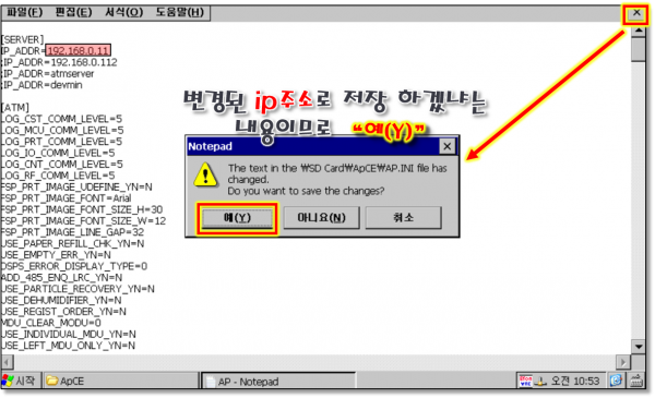 d18b2e9ba30a92bd5df74c30cb70b642_1633388