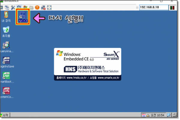 d18b2e9ba30a92bd5df74c30cb70b642_1633388