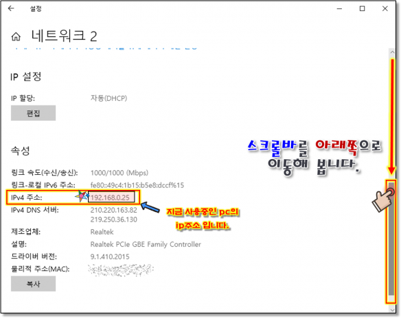 f49d6eb1dd080cc5ae1dd7313bcdcb97_1633304