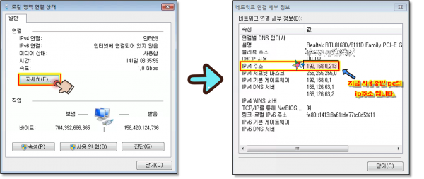 f49d6eb1dd080cc5ae1dd7313bcdcb97_1633304