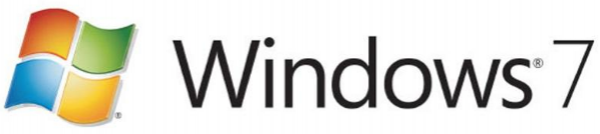 f49d6eb1dd080cc5ae1dd7313bcdcb97_1633304