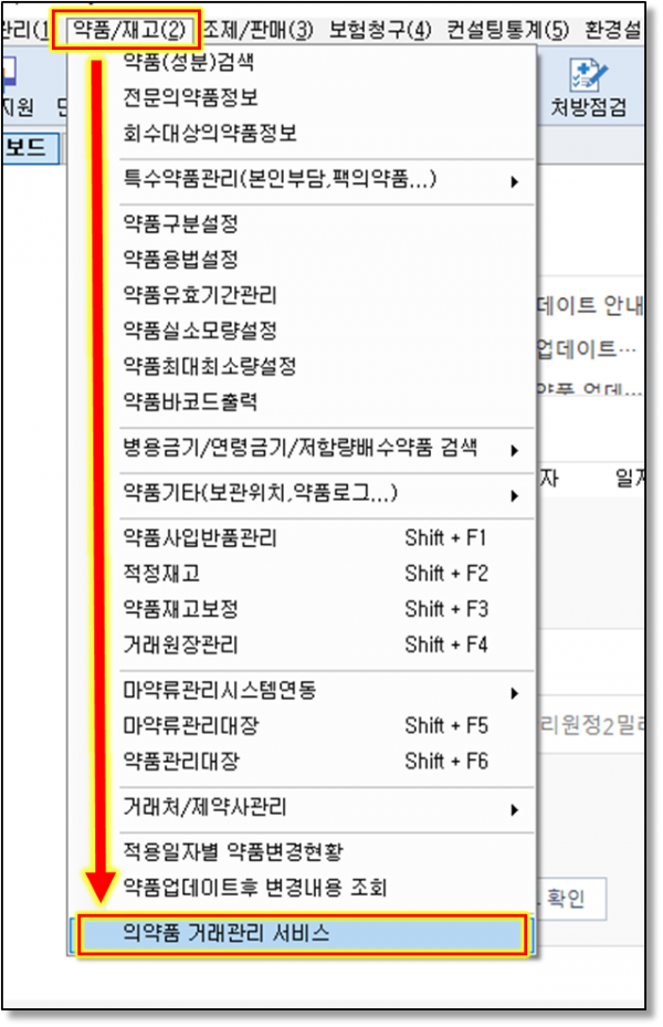 4172e2f6b3b5fd33c294d4e9a974ffb0_1637841