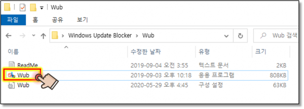 496914891cfb6afaecc6230e7301e669_1636593