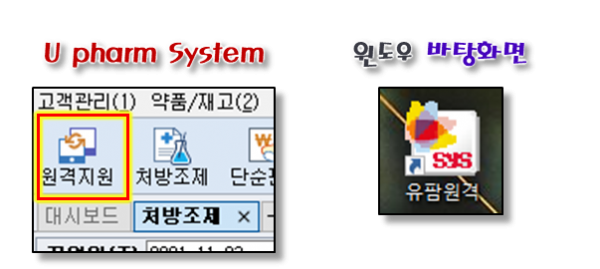 654ccb2941b4096ec69a075391188644_1635941