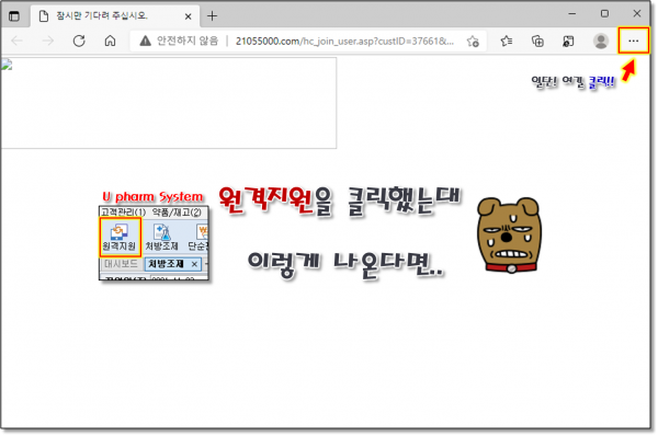 654ccb2941b4096ec69a075391188644_1635942