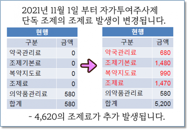 654ccb2941b4096ec69a075391188644_1635946