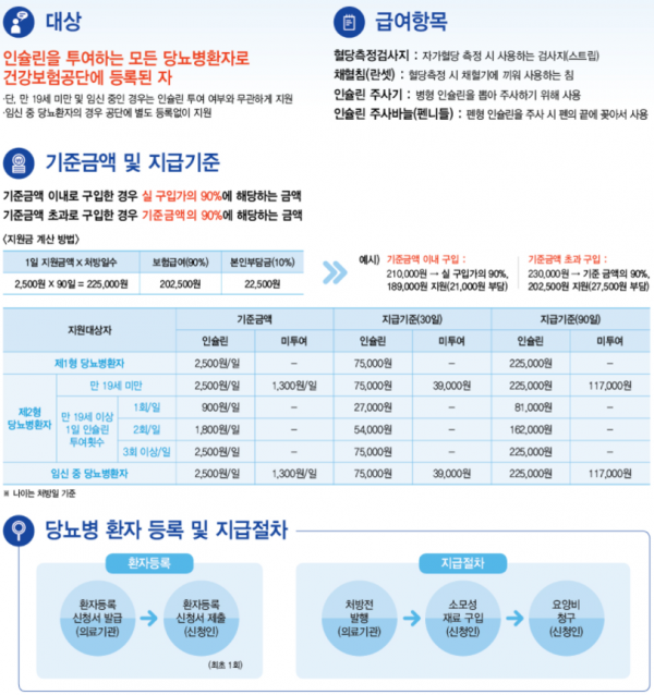 87219875de870e2b496a25024f1df1dc_1636498