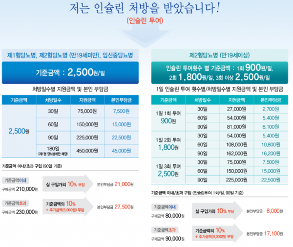 87219875de870e2b496a25024f1df1dc_1636498