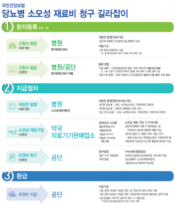 87219875de870e2b496a25024f1df1dc_1636498