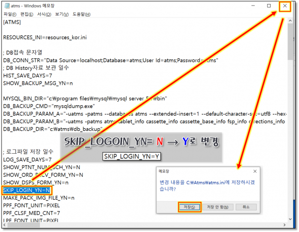af9653456b51366d30acbd138b34c9e2_1636934
