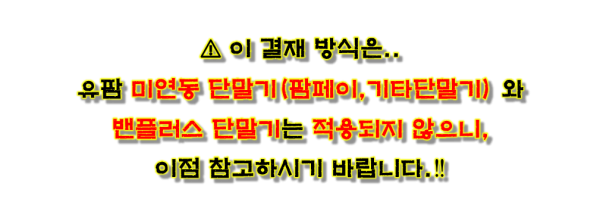 2aa8d6ecc0159aed54061a2d0d08829e_1639607