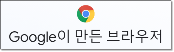 3e2c18ecec25a91bbde5e51e4bb7b55f_1639961