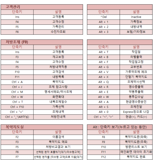 ce8b5ea526d3db087426a3e5758eee27_1639034