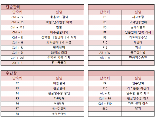 ce8b5ea526d3db087426a3e5758eee27_1639034