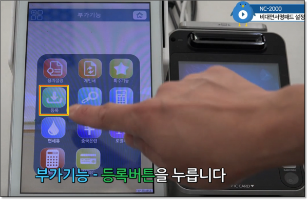 52ac82ee4b48bf463daafee7091e9d71_1642484