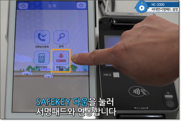 52ac82ee4b48bf463daafee7091e9d71_1642484