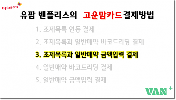 73507aee49aa45abeef13bcedebdda7c_1642386