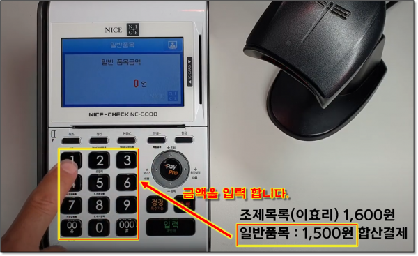 73507aee49aa45abeef13bcedebdda7c_1642386