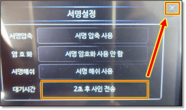 aa12f6c1e6c74e6e46f591ed6f4ae5b5_1643071