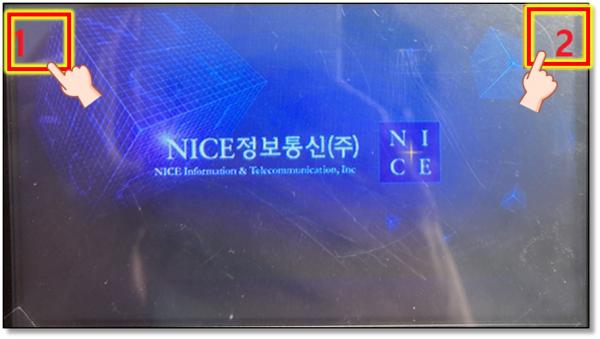 ac48841c0ae209ad4262faff09df52bc_1643062