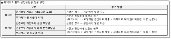 11cf686dbc42a0773ec20ee304d1f84a_1645052