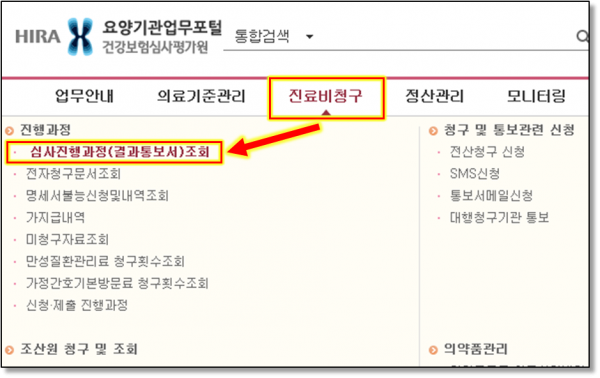 359919baa7c9e1c546f146a71f57c872_1643797